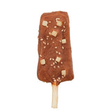 Trixie denta fun ice pop z kaczym serem i sezamem