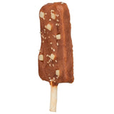 Trixie denta fun ice pop z kaczym serem i sezamem