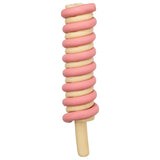 Twister lodowy Trixie