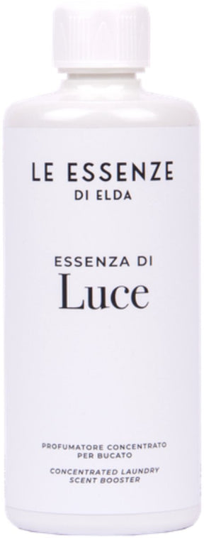 Perfumy do prania Le essenze di elda Luce 500ml