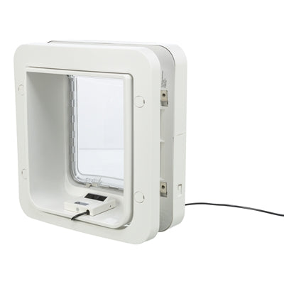 Adapter myszy Trixie Zero do wykrywania ofiar, biały