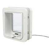 Adapter myszy Trixie Zero do wykrywania ofiar, biały