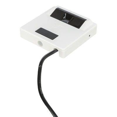 Adapter myszy Trixie Zero do wykrywania ofiar, biały