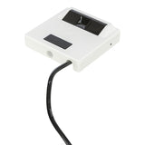 Adapter myszy Trixie Zero do wykrywania ofiar, biały