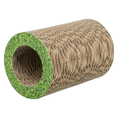 Kartonowy tunel Trixie