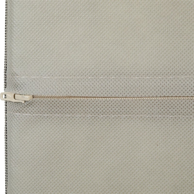 Zolux hondenkussen matras 4 seasons waterafstotend polyester khaki