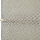 Zolux hondenkussen 4 seasons waterafstotend polyester hoekig khaki