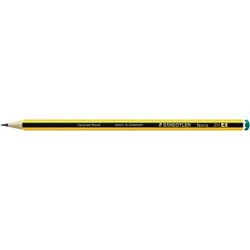 Standardowe ołówki Staedtler