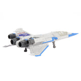 Mattel Lightyear Flight Buzz + XL-01 samolot statku kosmicznego