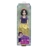 Lalka Mattel Disney Śnieżka