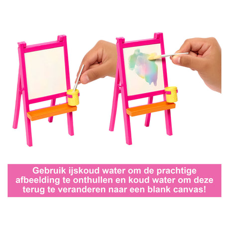 Zestaw do gry na pierwszym okrążeniu kapitana firmy Mattel