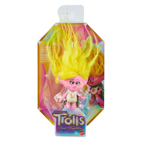 Mattel Trolls 3 Band razem Viva Kleine Pop