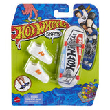 Zestaw odtwarzania Fingerskateboard Fingerskateboard
