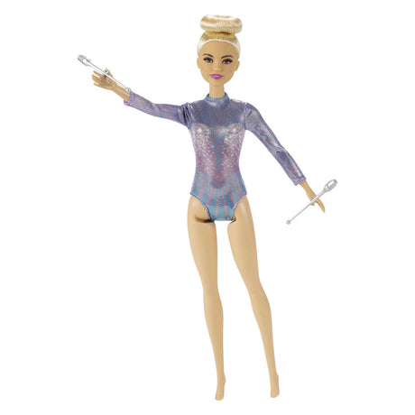 Barbie | 2 szt