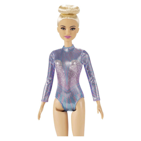 Barbie | 2 szt