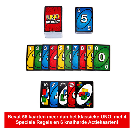 Mattel | 5 sztuk