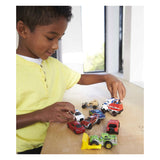 Mattel Matchbox Metal Vehicles Pack Pack