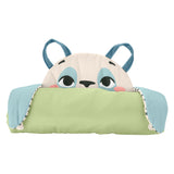 Fisher Price Panada Roll and Spelmat