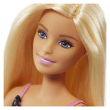 Zestaw odtwarzania supermarketów Mattel Modepop