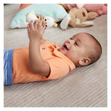 Grzechotka-kaczka Fisher Price
