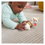 Grzechotka-kaczka Fisher Price