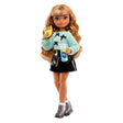 Lalka Barbie Dream Besties Zia