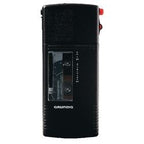 Dyktafon grundig sh 24 30 min. czarny