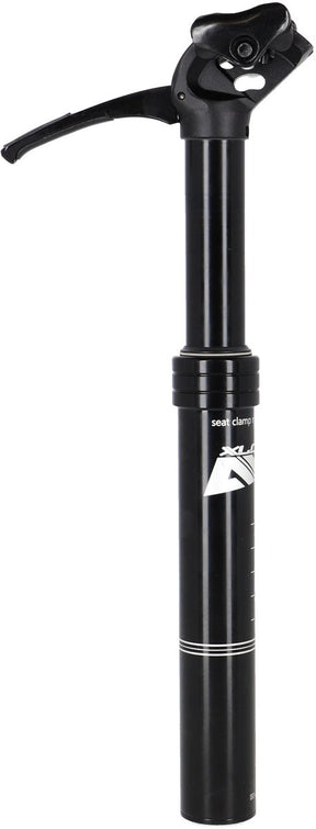 Sztyca XLC All Mountain SP-T05