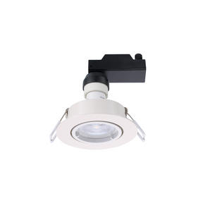 Sylvania 1073957 - zestaw sylspot r 345lm 830 wh | 1 szt