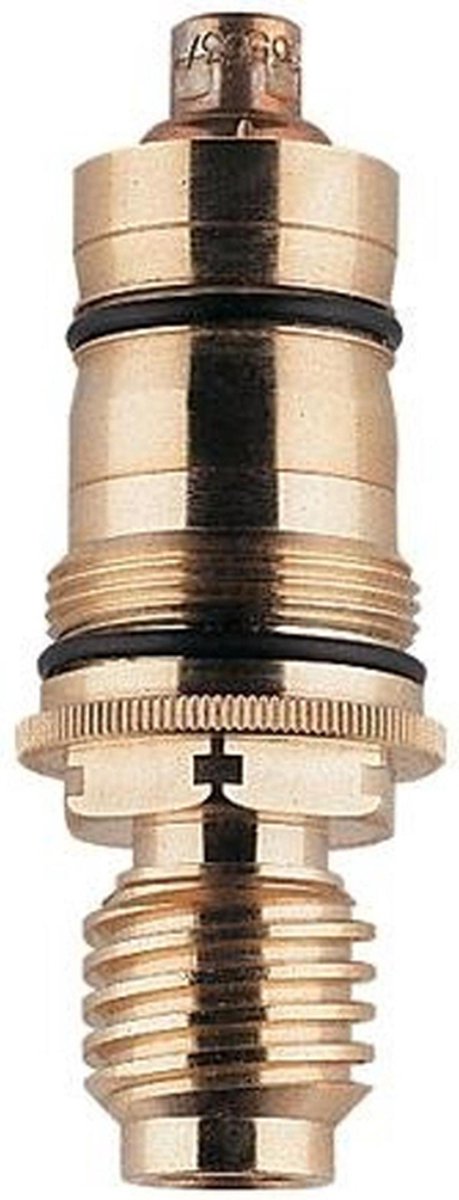 Element termostatyczny Grohe