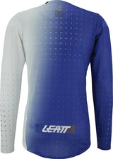 Koszulka Leatt MTB Gravity 4.0 - model 2024