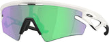 Okulary sportowe Oakley Sphaera typu Slash