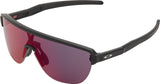 Korytarzowe okulary przeciwsłoneczne Oakley