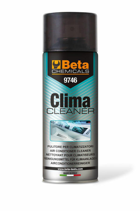 Beta reiniging van airconditioningsystemen 400ml
