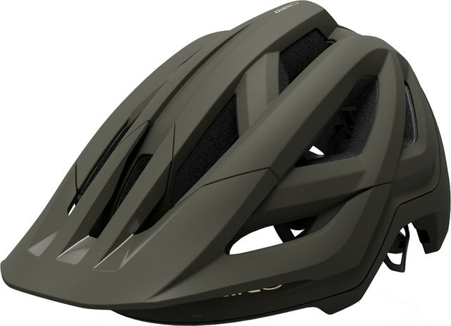 Kask Giro Montaro Mips III