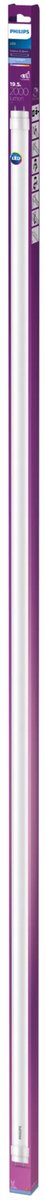 Philips led tl - 20 w - g13 - helder daglicht - 1500 mm