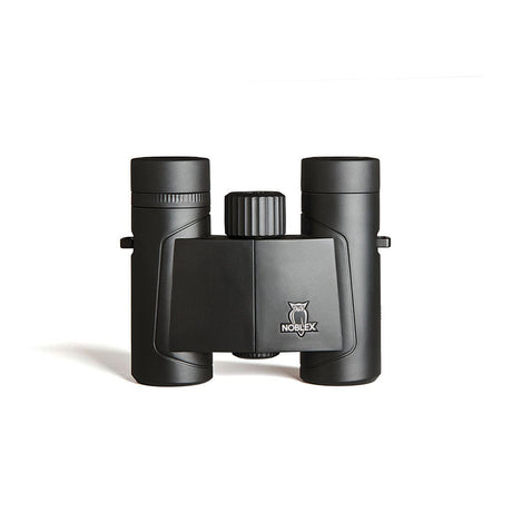 Lornetka Noblex nf 10x25 incepcja