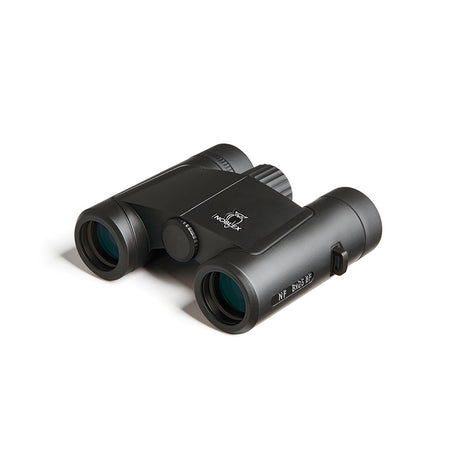 Lornetka Noblex nf 10x25 incepcja