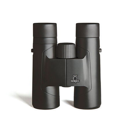 Lornetka Noblex nf 8x42 incepcja