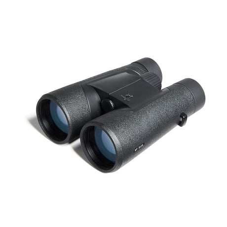 Lornetka Noblex nf 8x56 incepcja