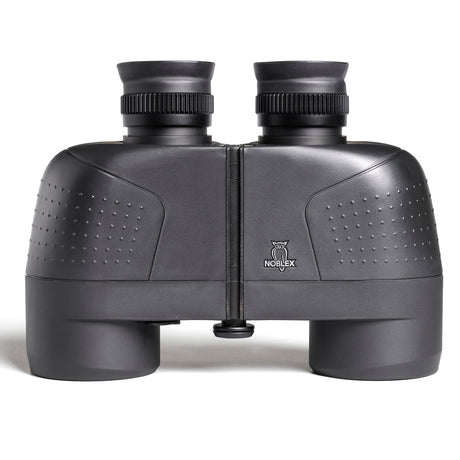Lornetka Noblex nf 7x50 incepcja