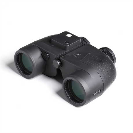 Lornetka Noblex nf 7x50 c incepcja