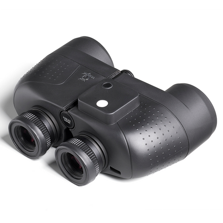 Lornetka Noblex nf 7x50 c incepcja