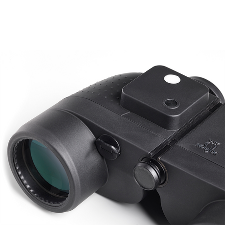 Lornetka Noblex nf 7x50 c incepcja