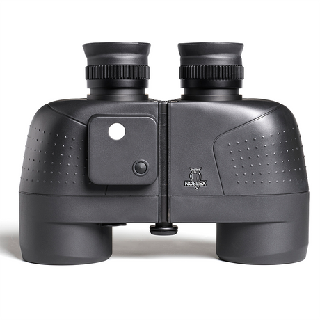 Lornetka Noblex nf 7x50 c incepcja