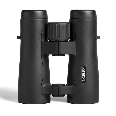 Lornetka Noblex nf 8x42 wektor