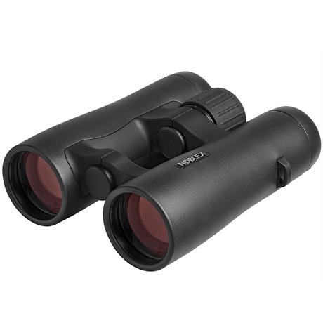 Lornetka Noblex NF 10x42 wektor