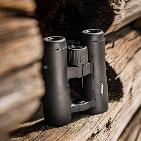 Lornetka Noblex NF 10x42 wektor