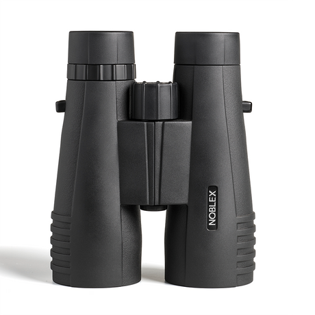 Lornetka Noblex nf 8x56 wektor