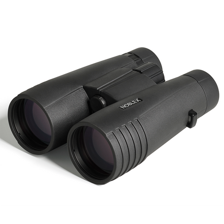 Lornetka Noblex nf 8x56 wektor